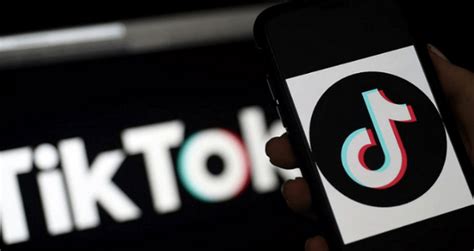如何玩转TikTok营销-TikTok仿牌投放 - 跨境独立站基地