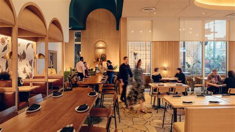 Canteen Wallpapers - Top Free Canteen Backgrounds - WallpaperAccess