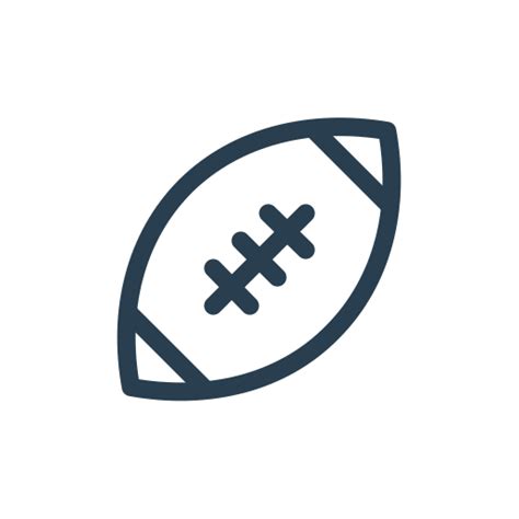 Ball - Free arrows icons