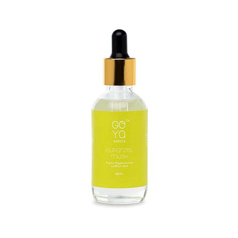 Unavailable Product
