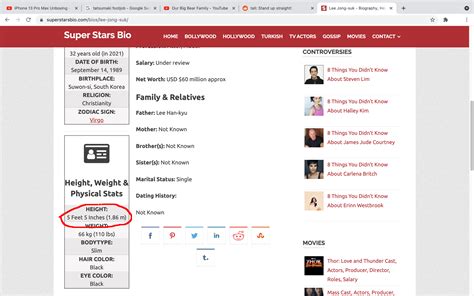 since im 188 cm i guess that means im 5'6"? all joking aside why are ...