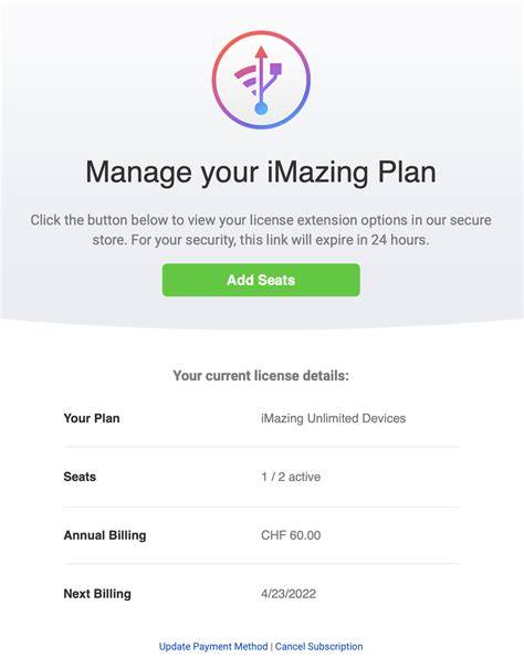 Image result for Imazing License Code Free