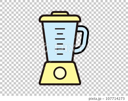 Image result for Webpage Creation HTML and CSS Code