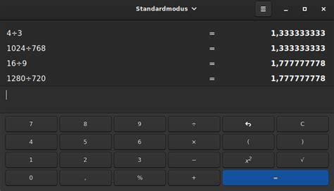 Logitech C170 change resolution - Webcams - OctoPrint Community Forum