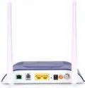 OPTICAL NETWORK TERMINAL ONT - 1GE Router WiFi ONU Manufacturer from Noida