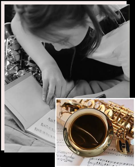 Saxophone Tutorial Song 的图像结果