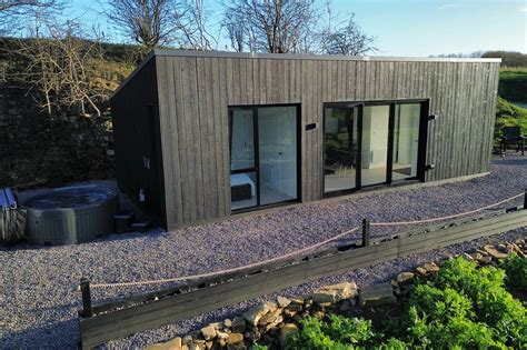 The Valley | Just Stay - High Hill Farm