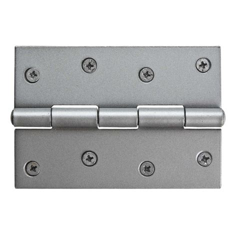 Image result for Hinge Types