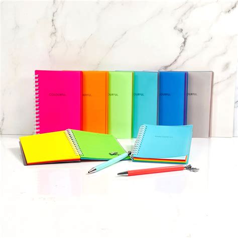 Image result for Notebook Paper Color