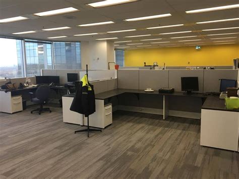 UniPrint.net Office Photos