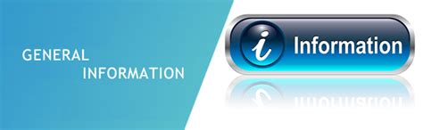 PMR=Container Information