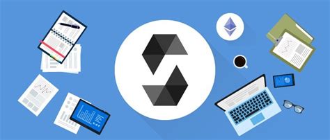 Learn Solidity Programming Language 的图像结果