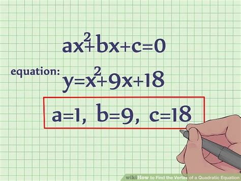Image result for Find Quadratic Function Using 2 Points