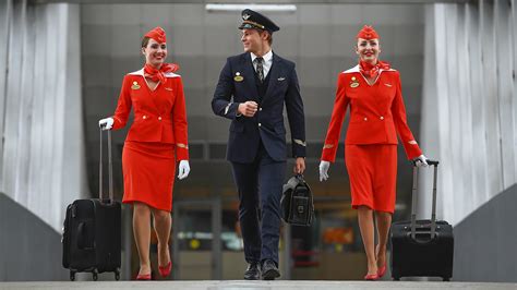 новая форма стюардесс аэрофлота