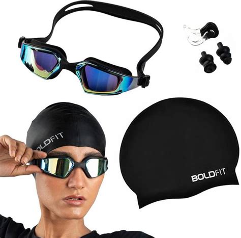 Buy Swimming Kits Online at Best Prices In India | Flipkart.com