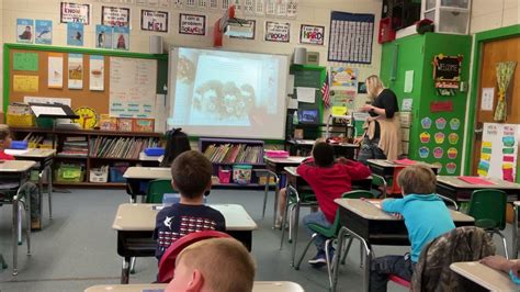 Image result for FreeScienceLessons YouTube Channel