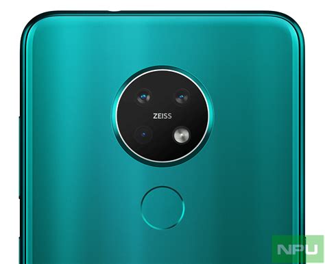 Nokia 7.2 Updates 的图像结果