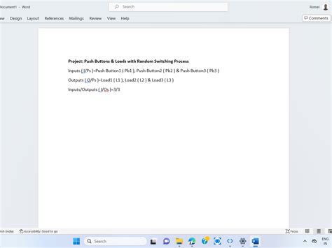 Image result for plc Programming Tutorial
