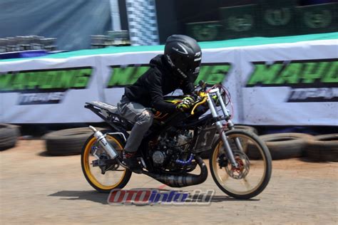 Image result for Java Drag Biki