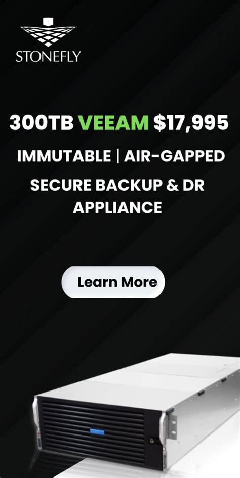 Image result for File-Level vs Block-Level