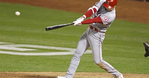 大谷、104年ぶり偉業達成の陰に道具の進化 「耐久性」と「振り抜きやすさ」追求 - 産経ニュース