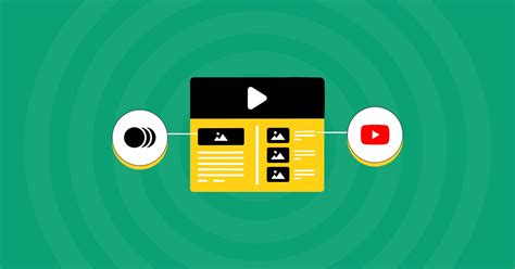 Image result for Motion Graphics Designer Example