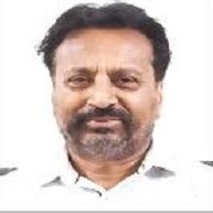 IIT - Administration | Indian Institute of Technology (BHU)