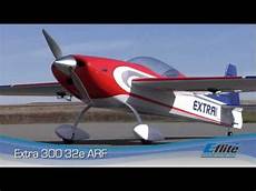e flite 300 32e arf by e flite horizon hobby e flite 300 32e arf by e flite horizon hobby