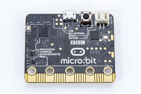 Image result for Micro Bit Computer