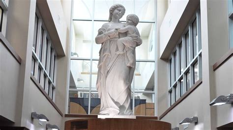 Family Birth Center - Athens, GA | St. Mary's Health Care System