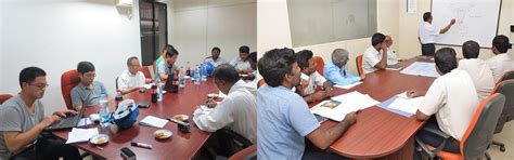 Welcome To Precitech Manufacturing Pvt.Ltd