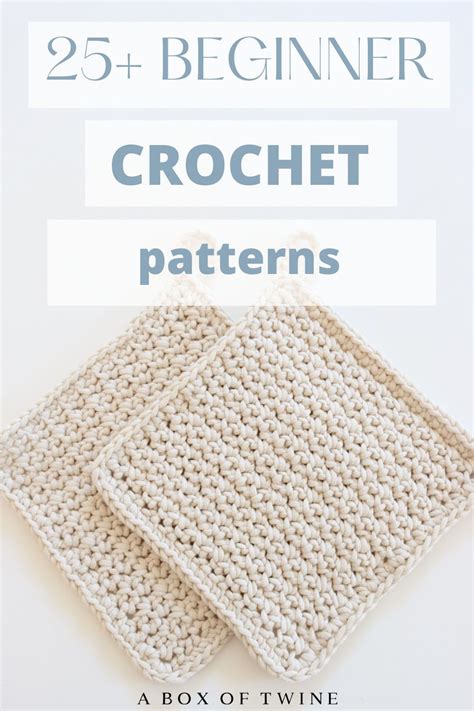 Image result for Quick Crochet Patterns