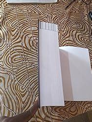 Buy Gravitation Book Online at Low Prices in India | Gravitation ...