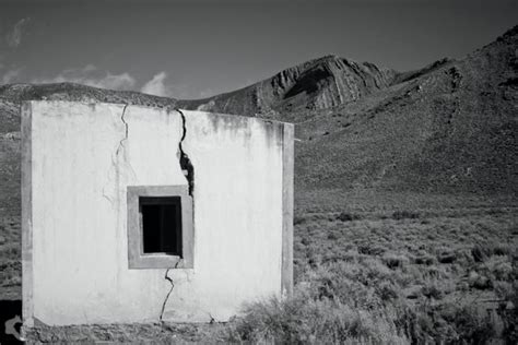 Witteberg Private Nature Reserve in the Karoo
