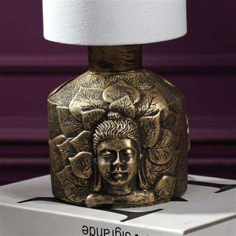 Impressionist Antique Lamp Shade – The Artment