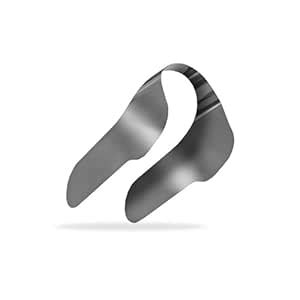 Polydentia Unica Anterior Mini Deep Matrices, Pack of 12 Pieces (Unica ...