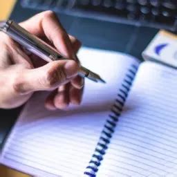 Image result for Insert Object in Word 365