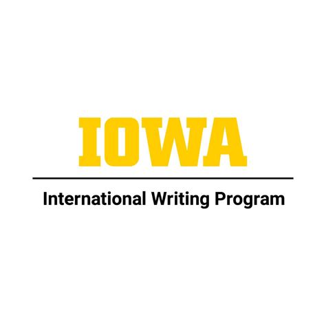 Image result for Iowa Writing Program