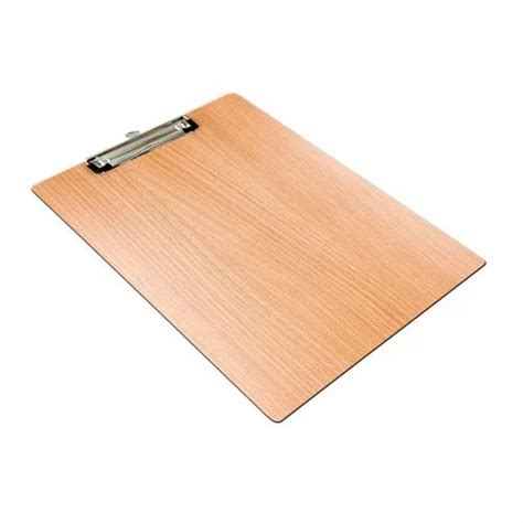 Eco Friendly Folder - Envelope Button Folder Manufacturer from Coimbatore