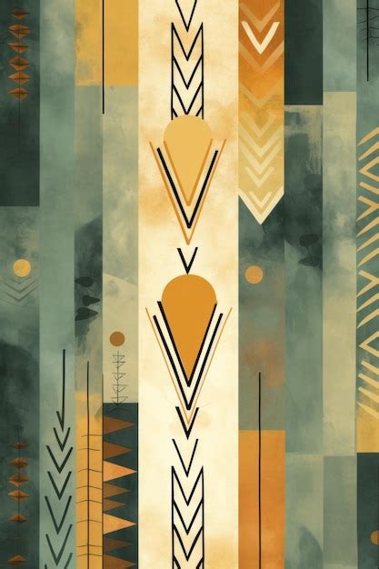 Image result for Geometry Pattern