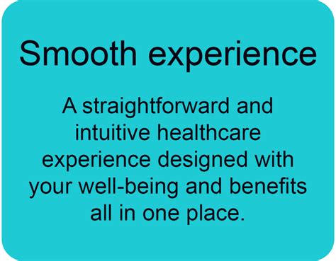 Image result for Simple Pay Health