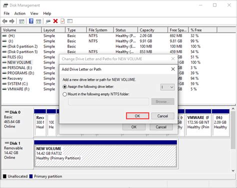 USB Drive Repair 的图像结果
