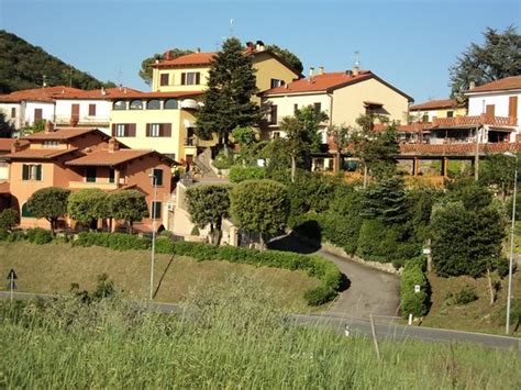 APPARTAMENTI IL CASTAGNO (Greve in Chianti) - Villa Reviews & Photos ...