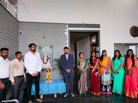 Shree Daksha Academy