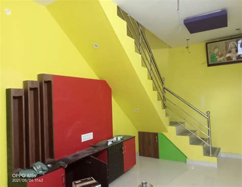 98949 46424 : World Design Interiors - False Ceiling in Thisayanvilai ...