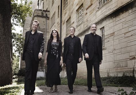 Concert Artists Guild