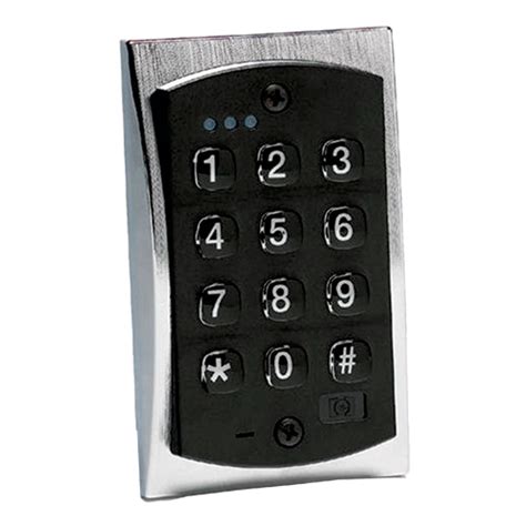 Keypad Interfacing 的图像结果