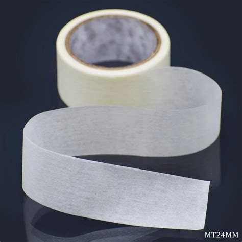 Masking Tape 5 Meter 24mm - Perfect for Painting, Crafts, and More ...