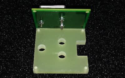 ADIS1646X EVALUATION ON A PC [Analog Devices Wiki]