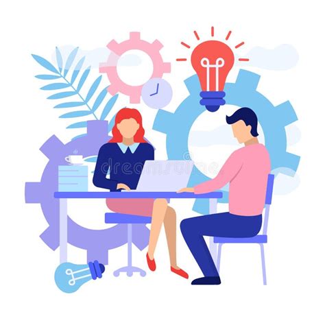 Interview Clip 的图像结果